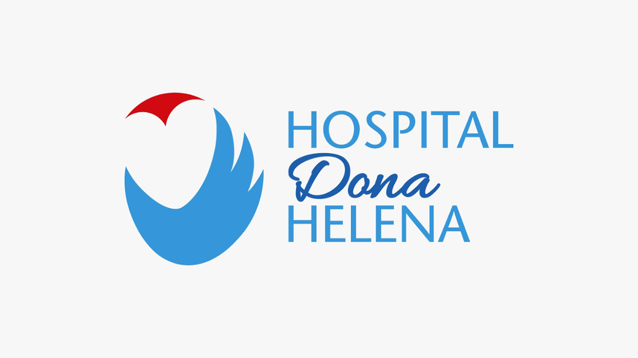 Conecthos agosto 2014 by Hospital Dona Helena - Issuu